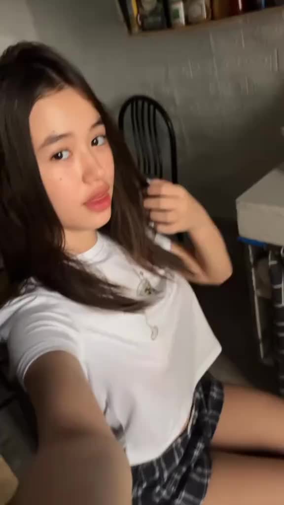@chichi_edit