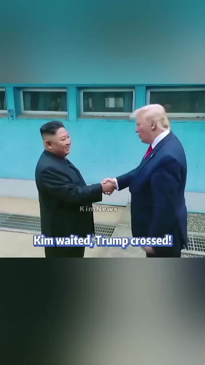 @pakhyunok