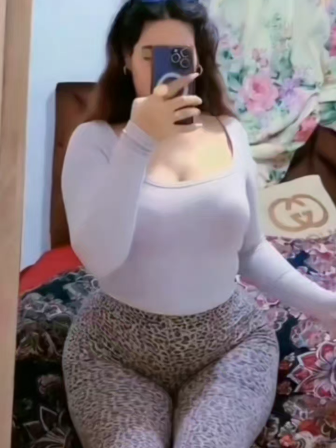 @bigdeels