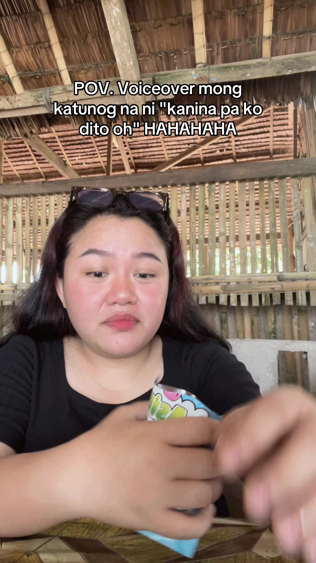 @Mæm Sabbb, LPT✨💅