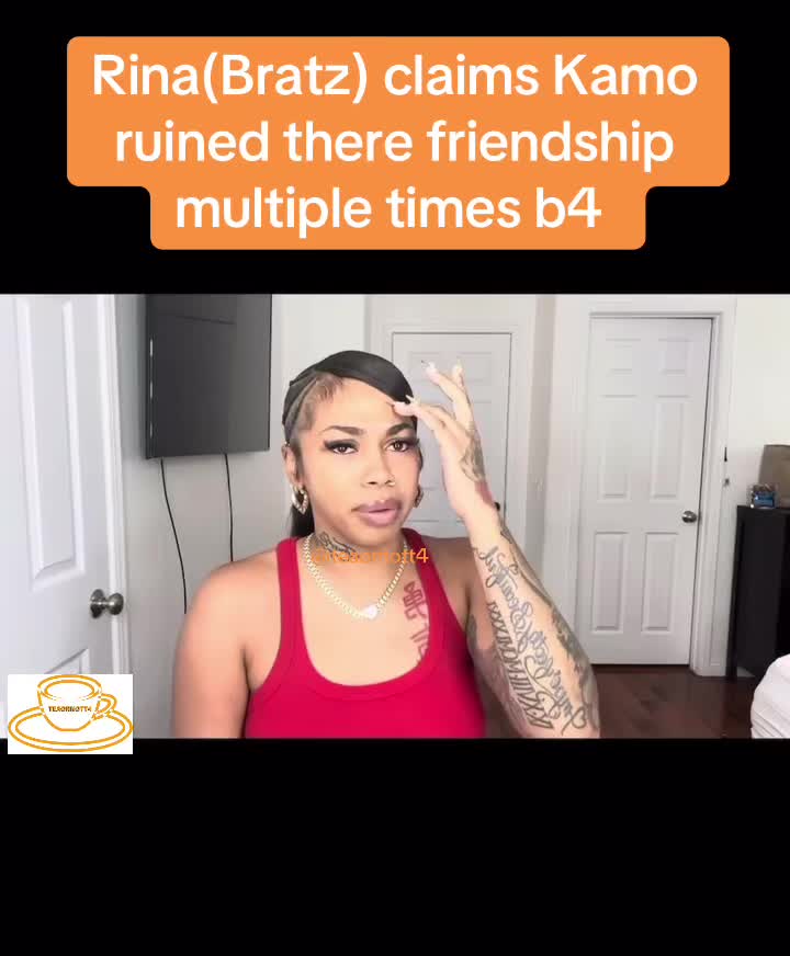 @TeaorNott