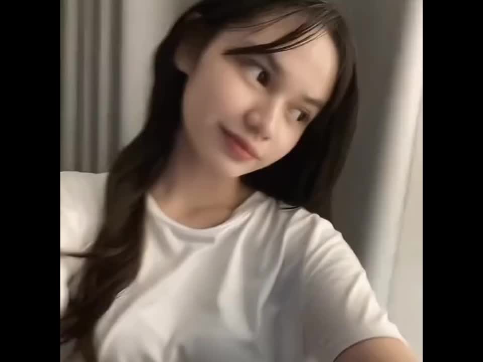 @HARA⋆.𐙚 ̊