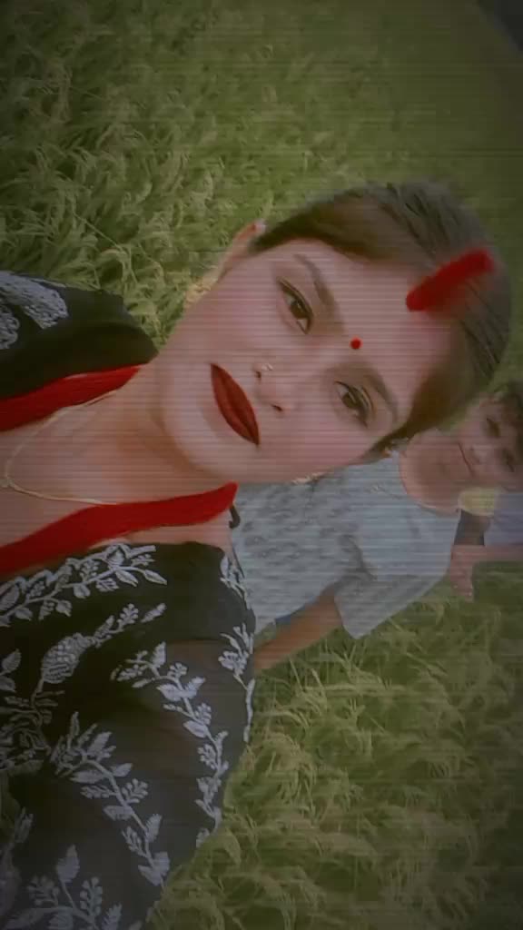 @Sriyanka yadav34 &&&