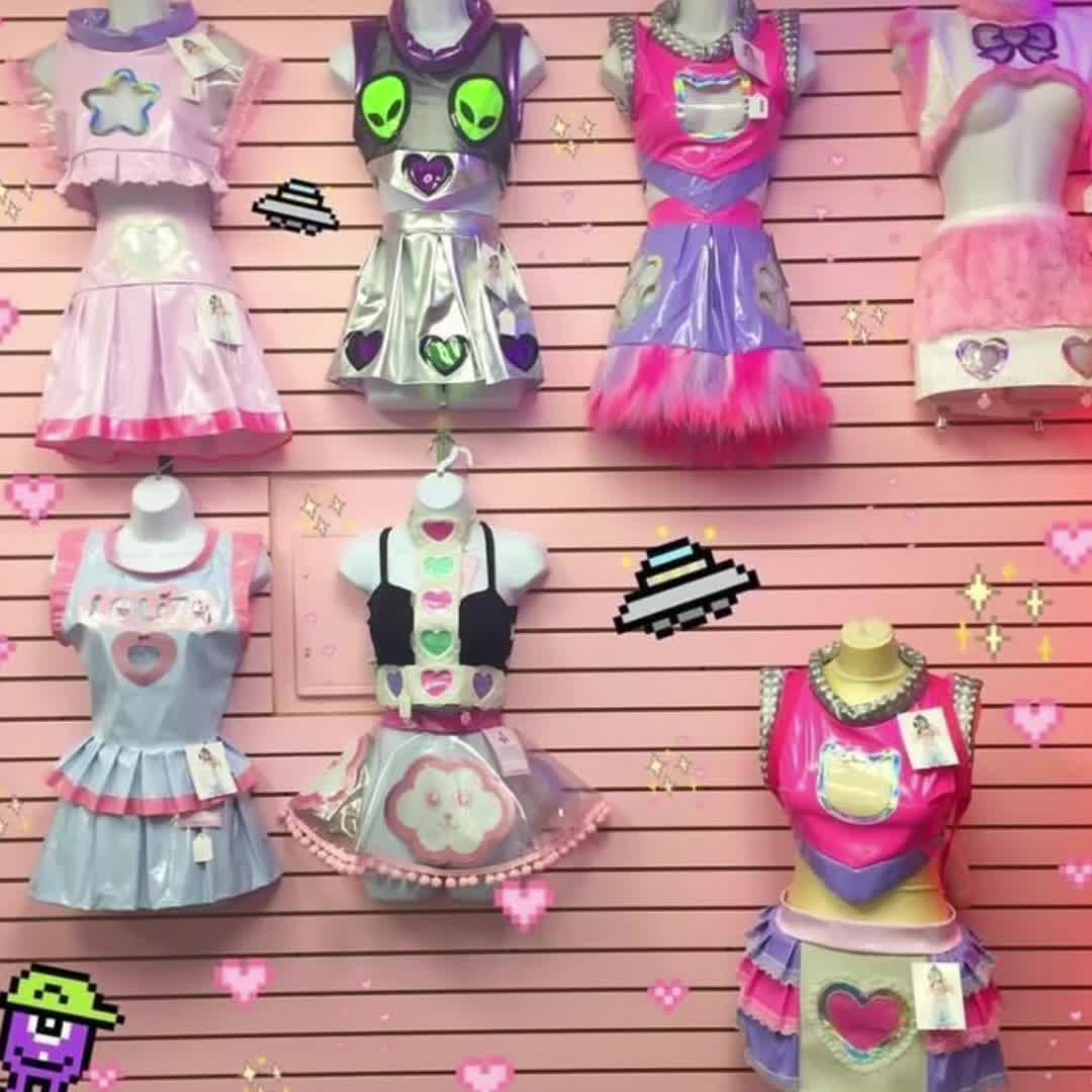 @₍^. .^₎⟆ 🦴🐾🍮🧁