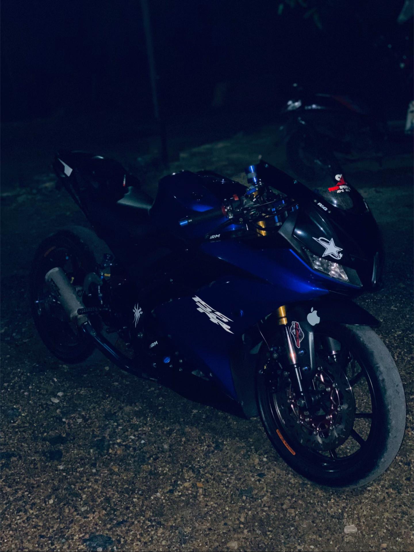 @D4KRM    
