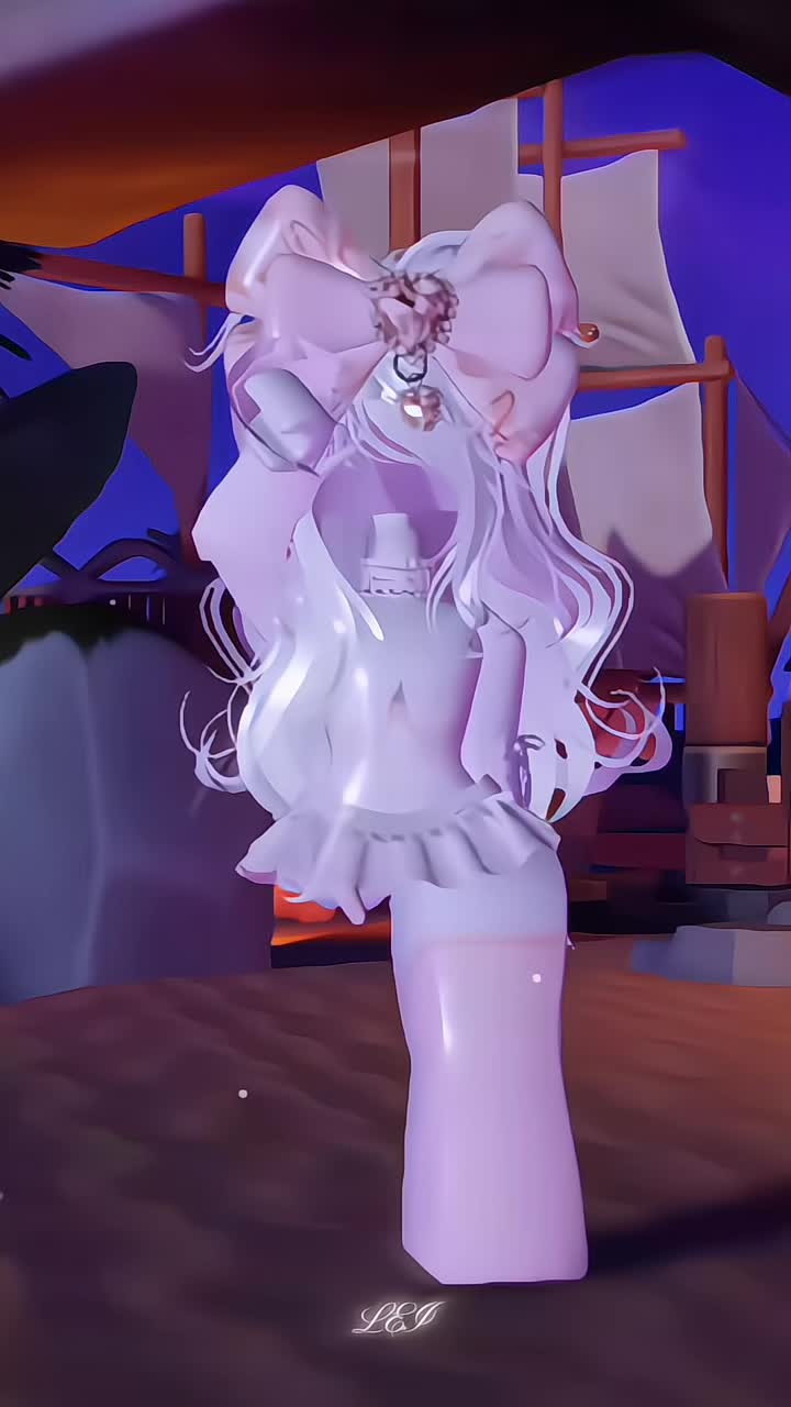 @𝐿𝑒𝑖 ʚɞ
