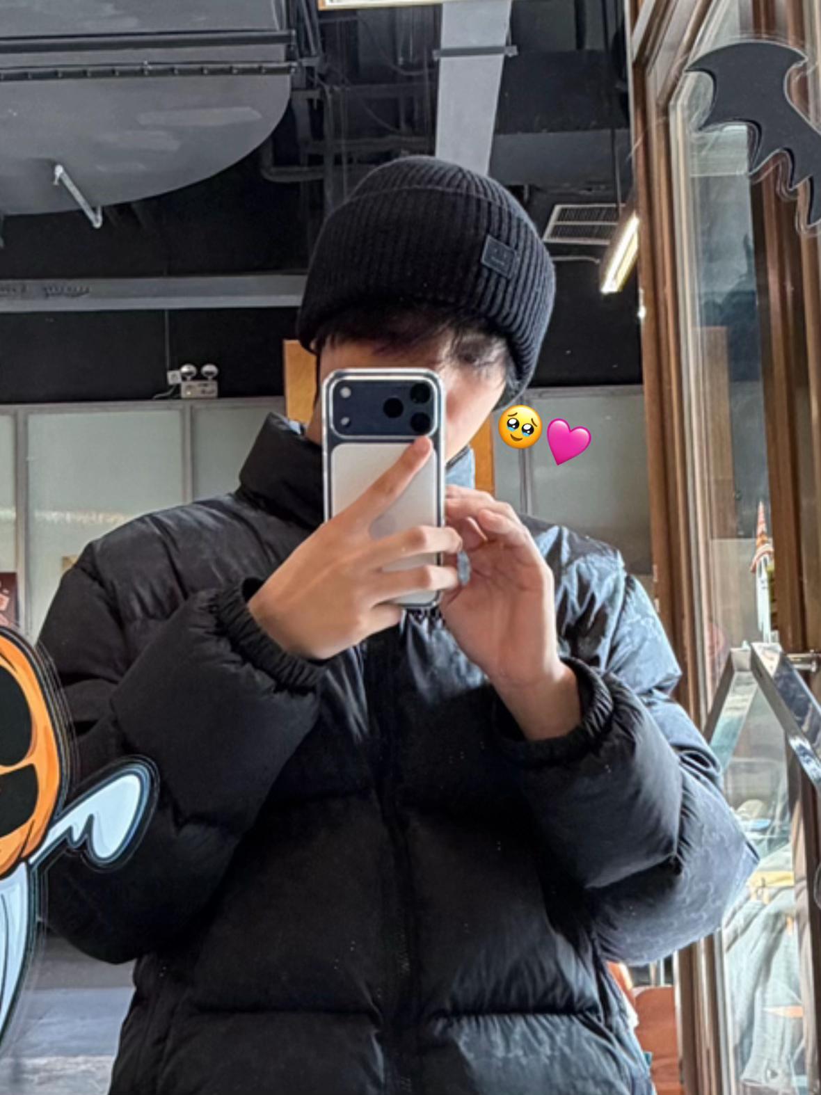 @Hxchana 🐻ྀི