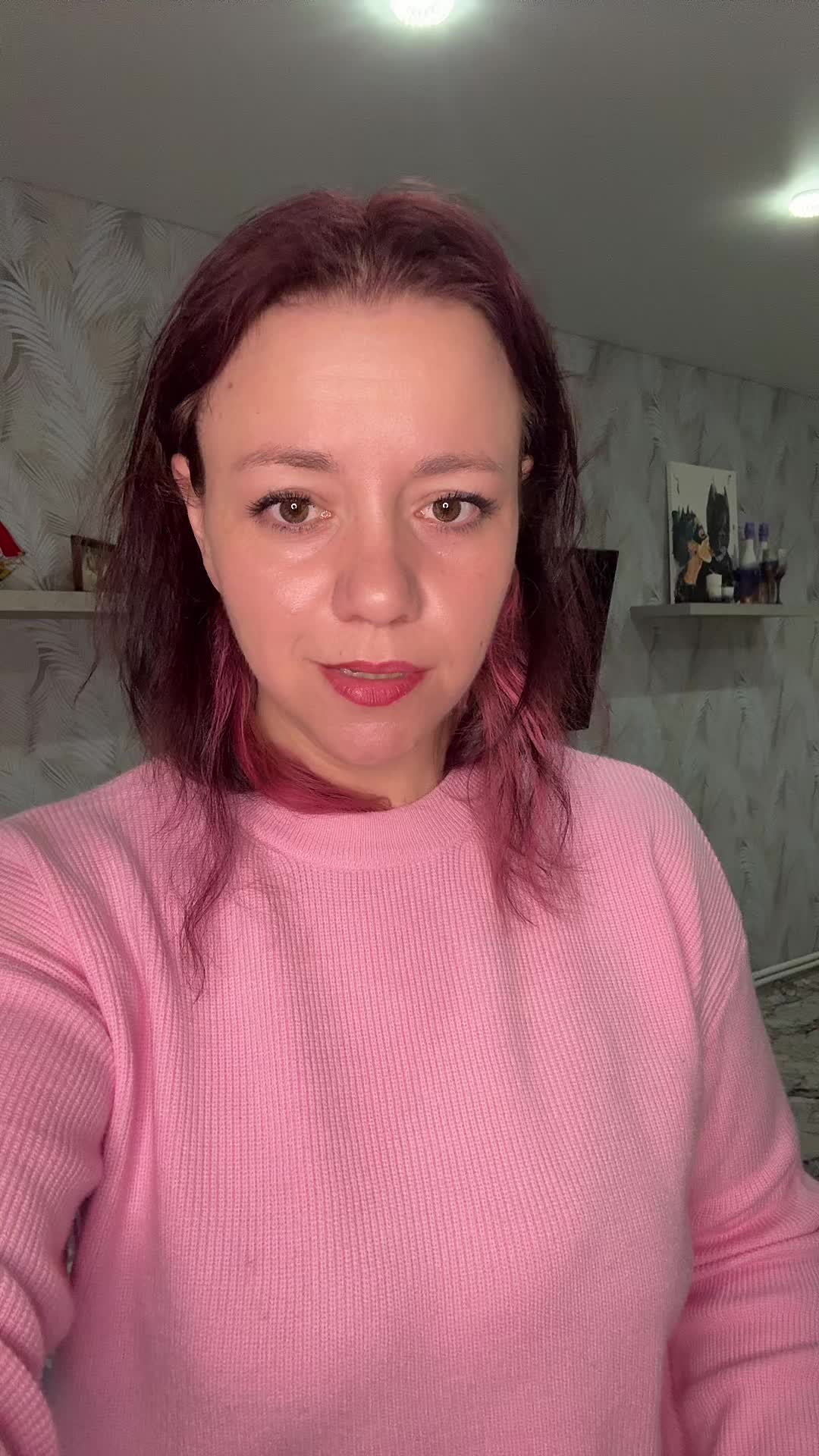 @Valentina_Vergolasova