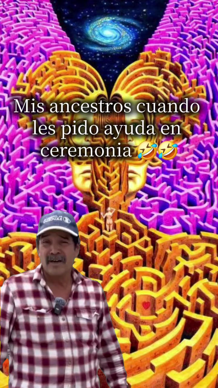 @Plantilla verde (memes)