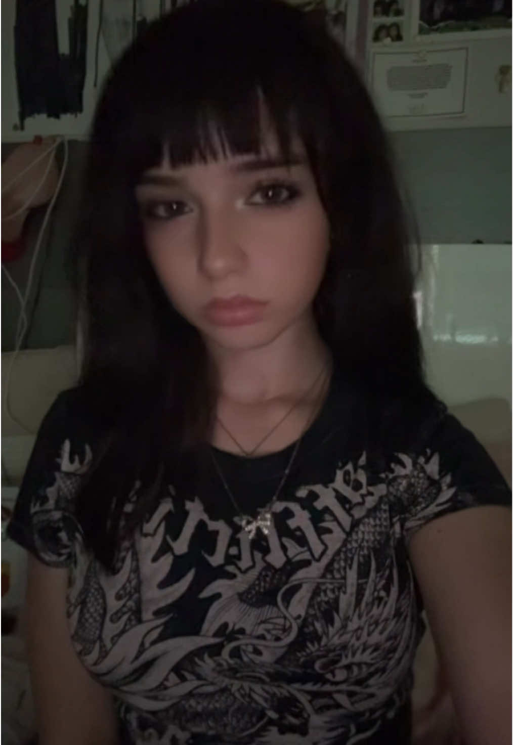 @paige