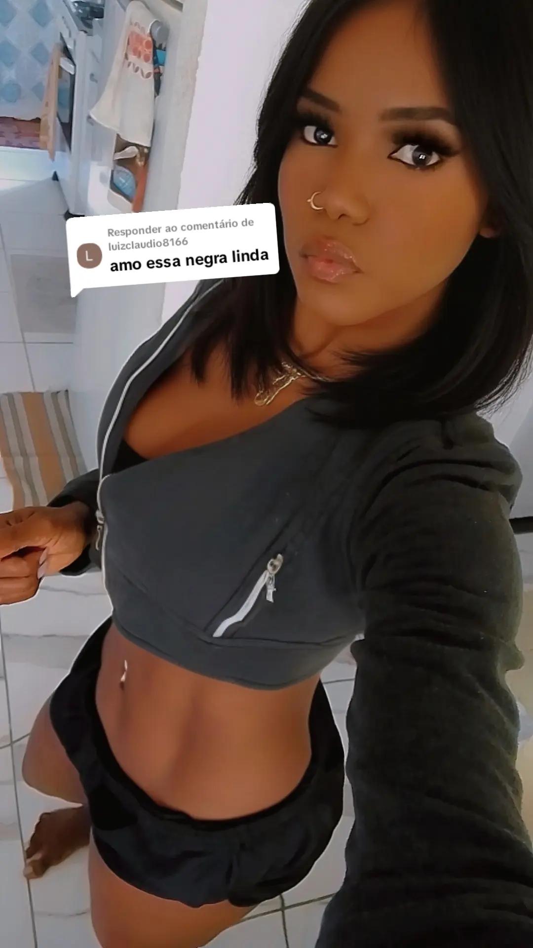 @musanegra