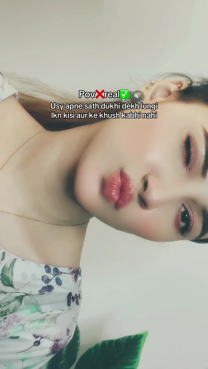 @𝑀𝓪𝓱𝓲