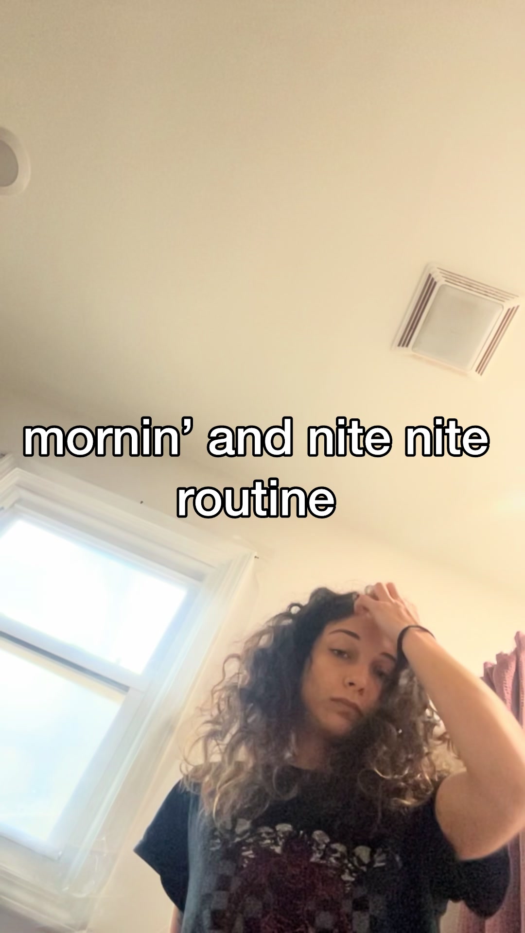 @la.bradford