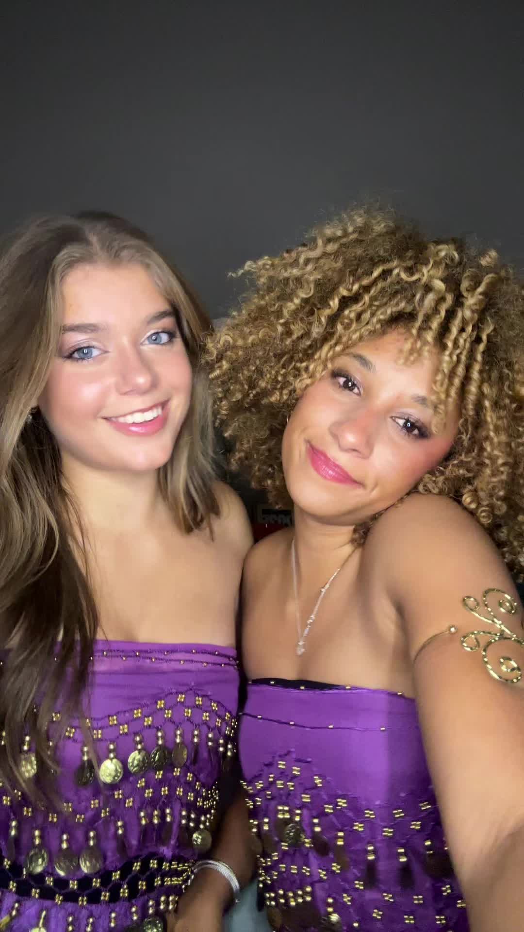 @madisonnaborss