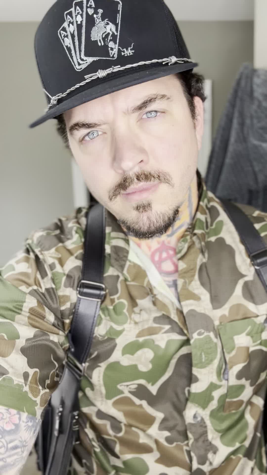 @Anthony BeastMode