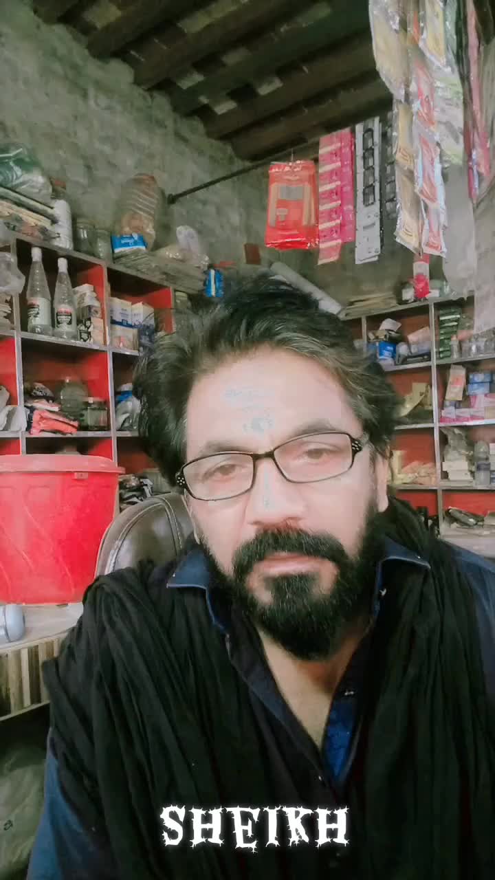 @SHEIKH TOBA WALA