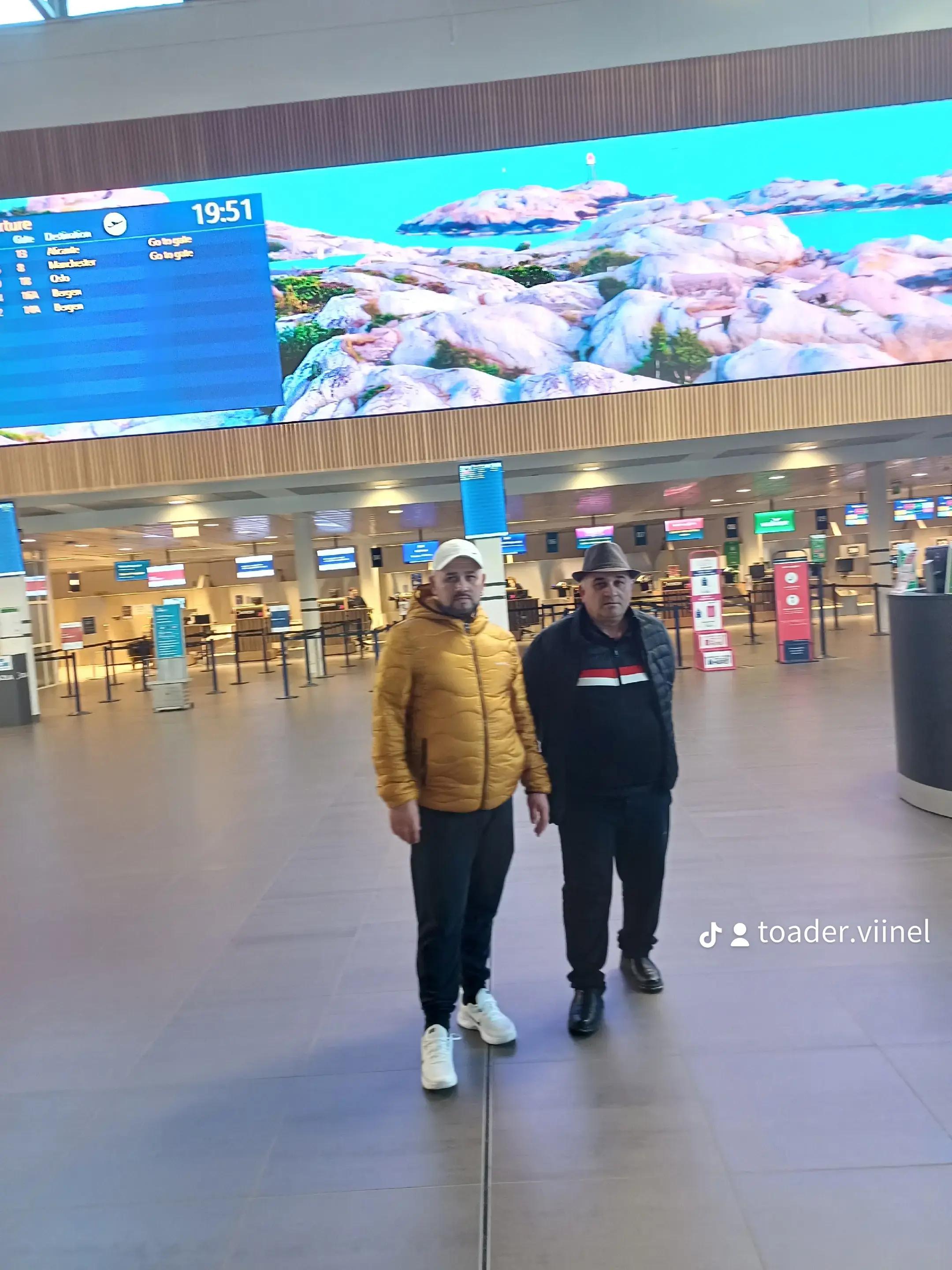 @Toader Vişinel