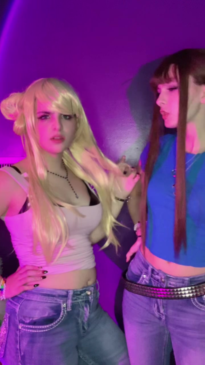 @kyla_ayn