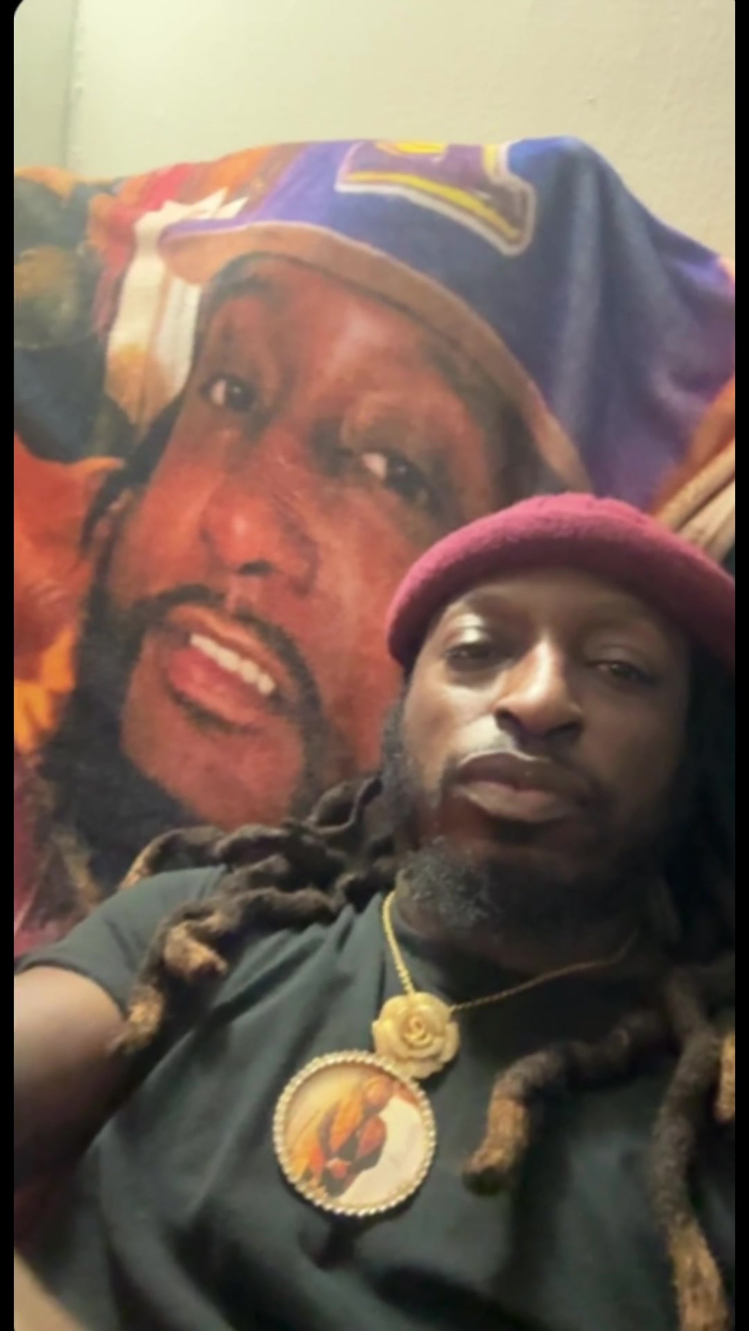 @rychusnino