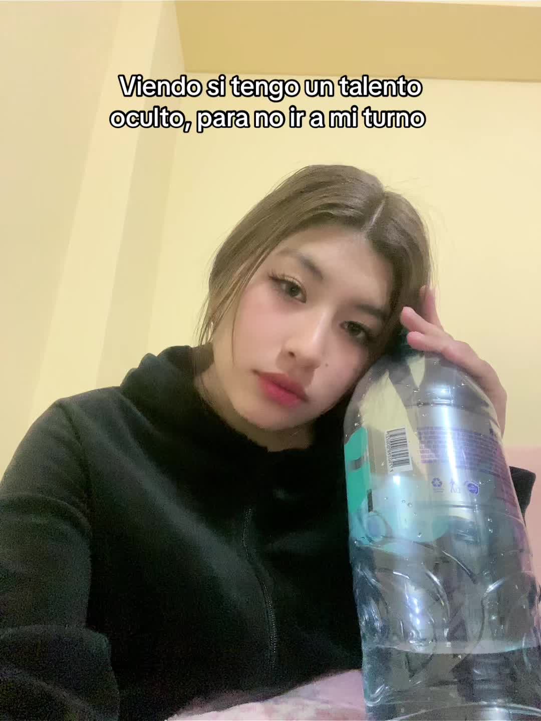 @✌ErikaT😀