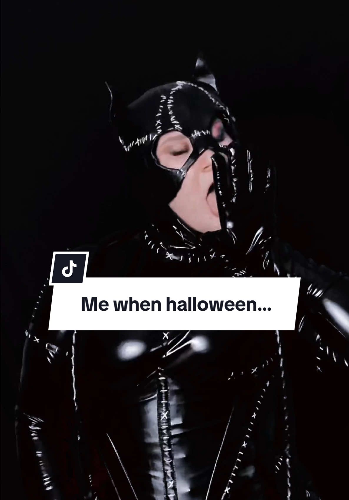 @BETH (Forever Cosplay)