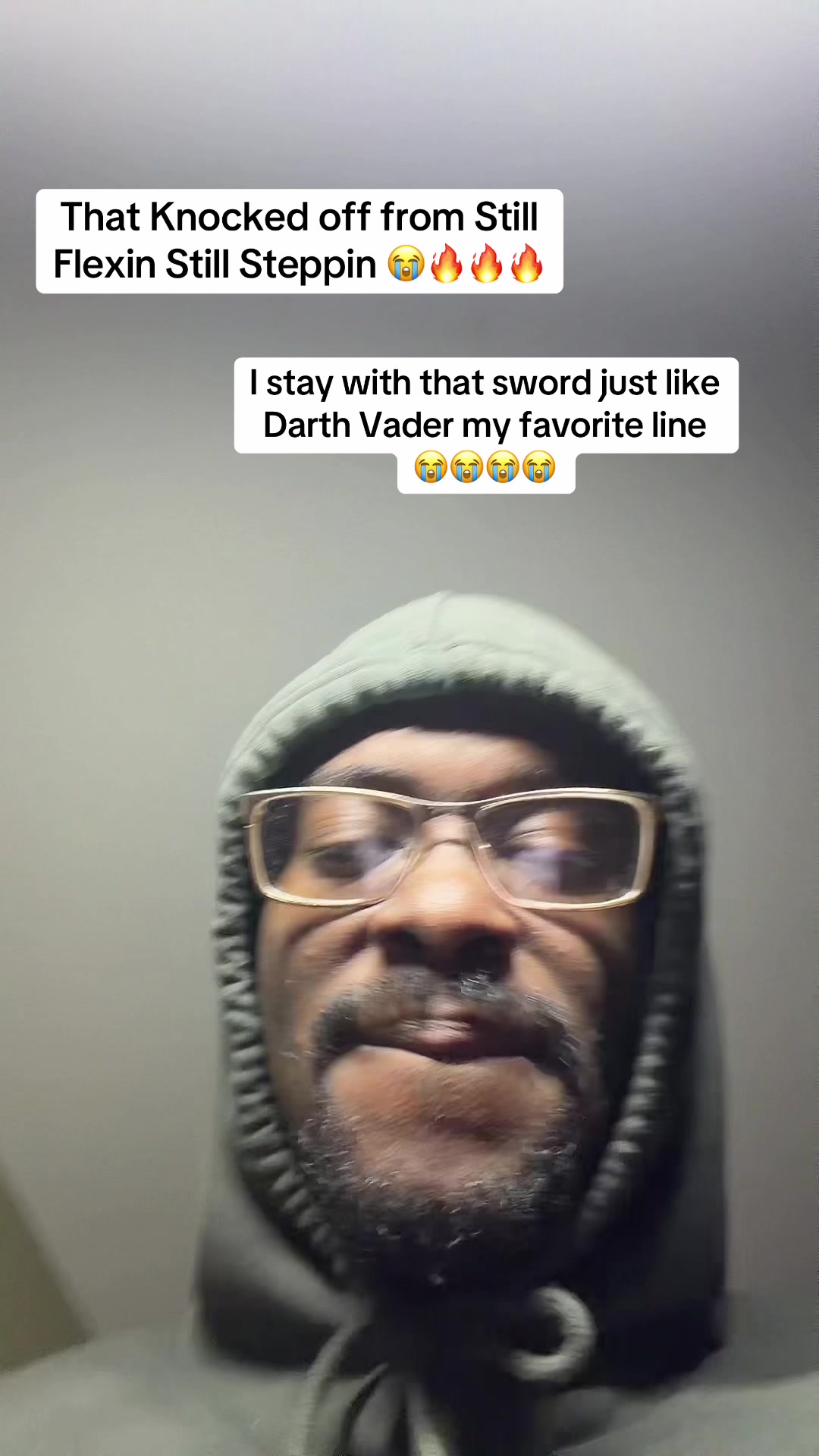 @Jordan