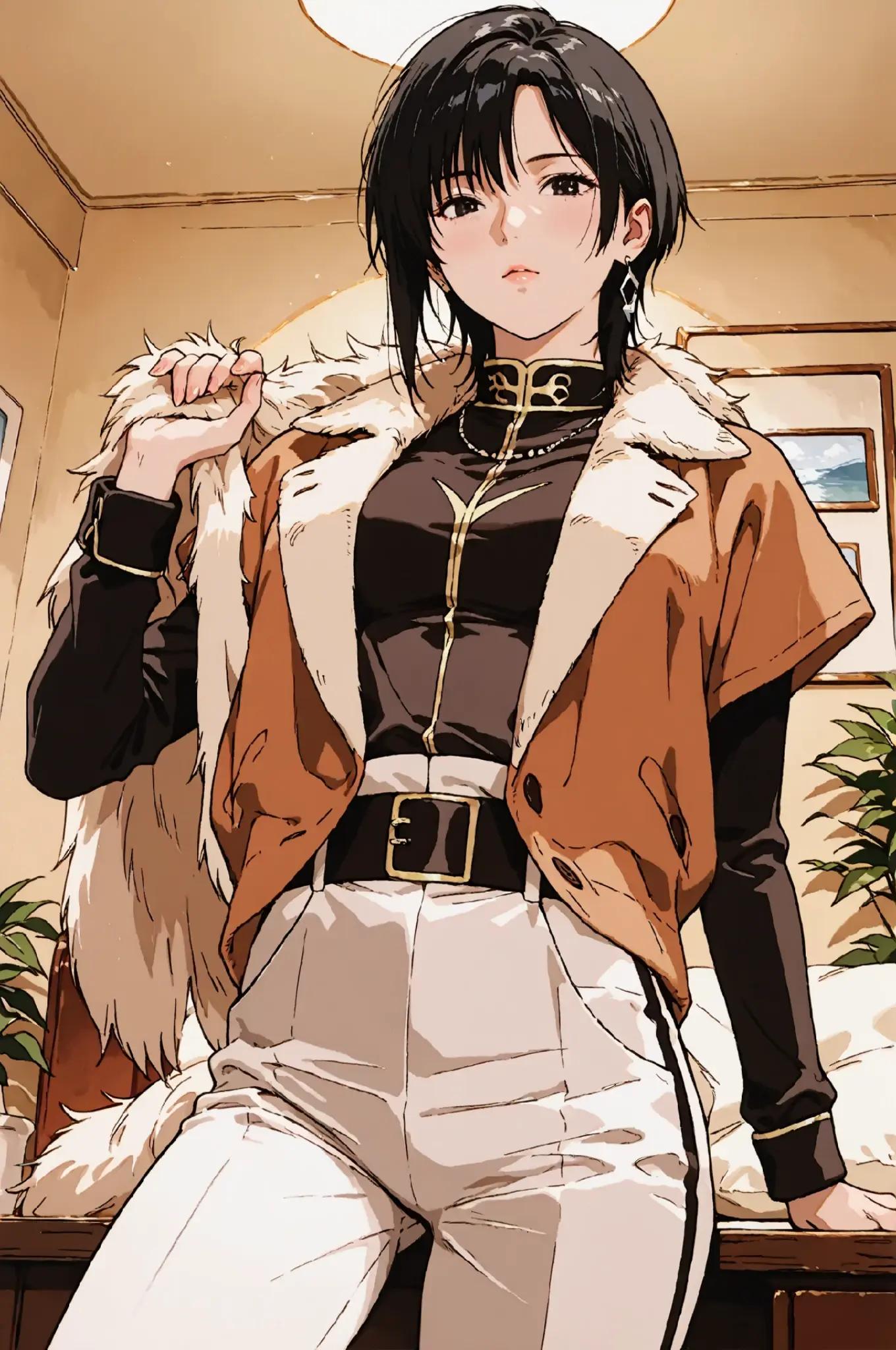 @たぬたぬぅ🦝🎨🎮