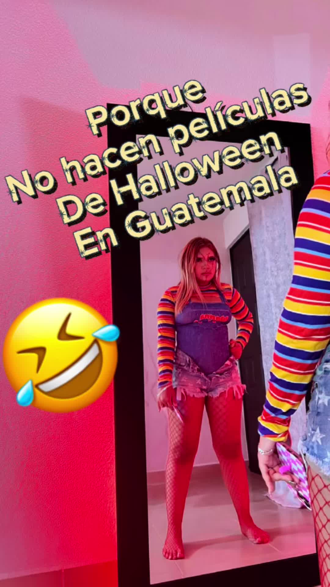 @Mishita Romero
