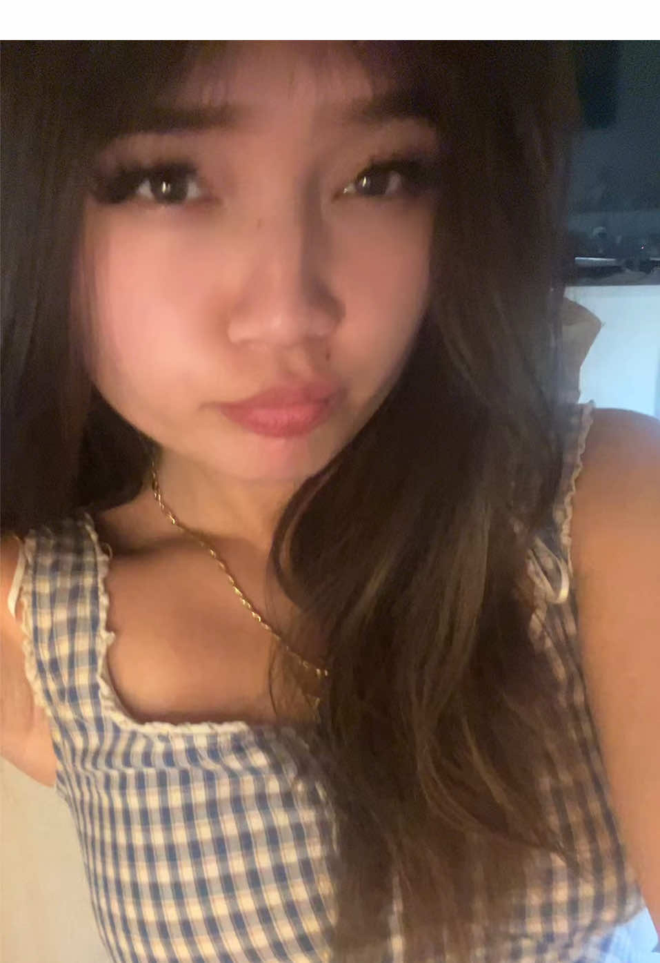 @jenny than