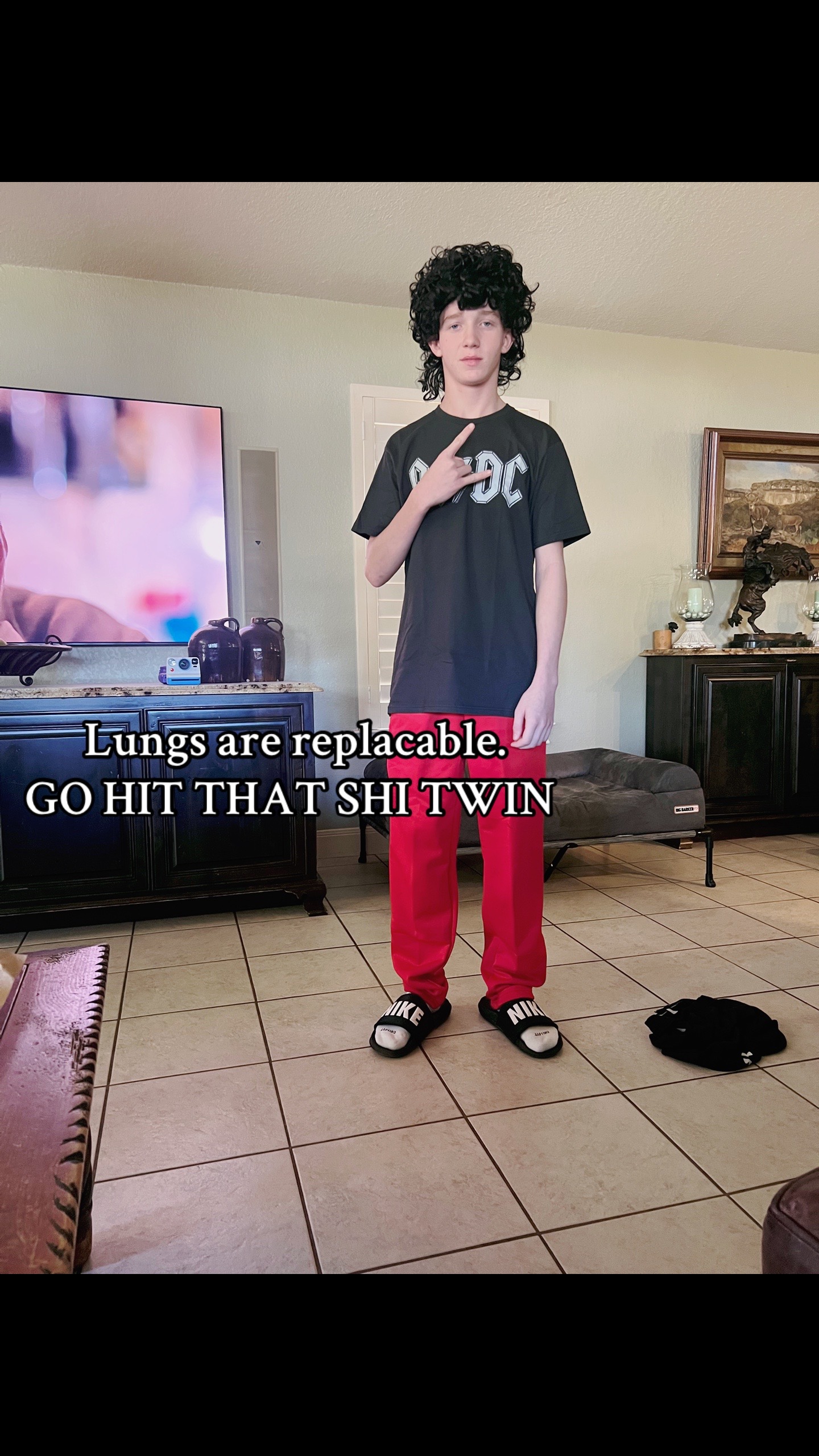 @Lowkgeeked