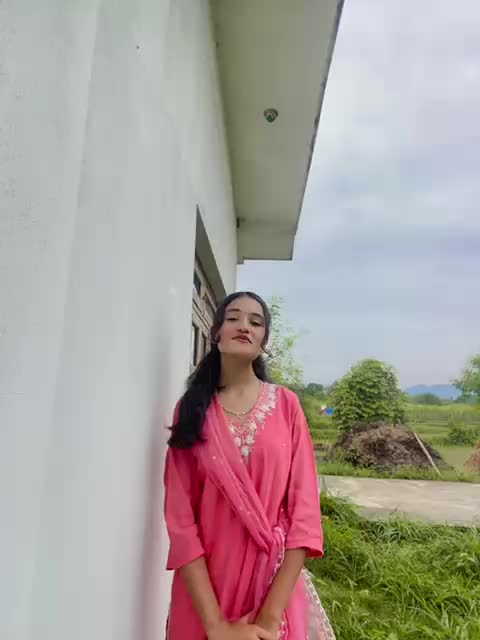 @Bipasa Ghimire❤️