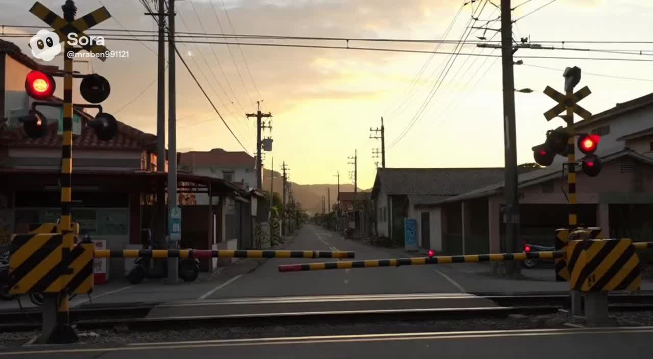@𝙈𝙧.𝑨𝒃𝑬𝒏🇹🇼