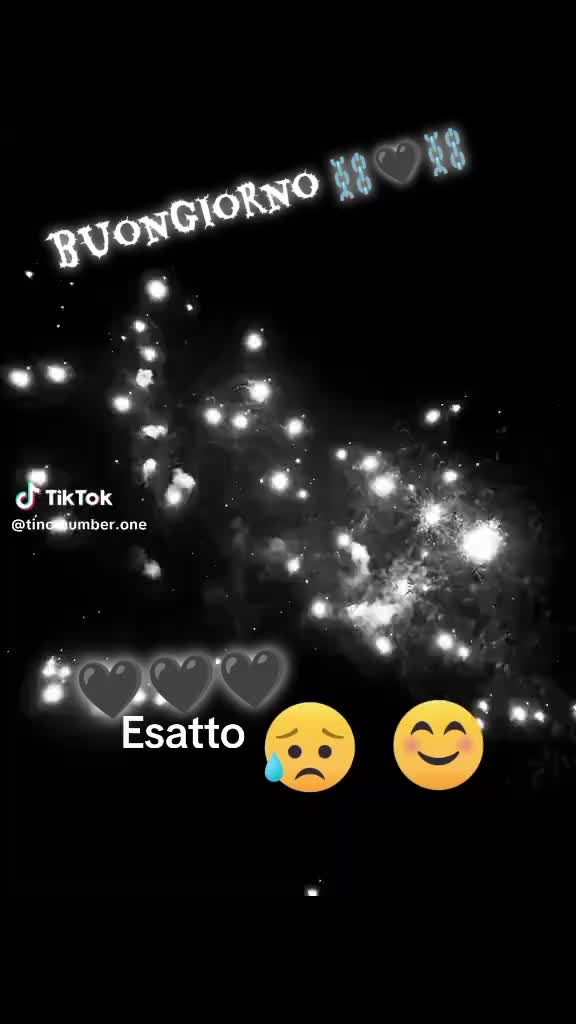@enzo aquilano💣💯🔥