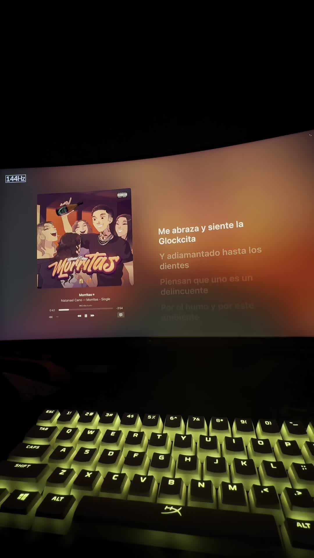 @El40