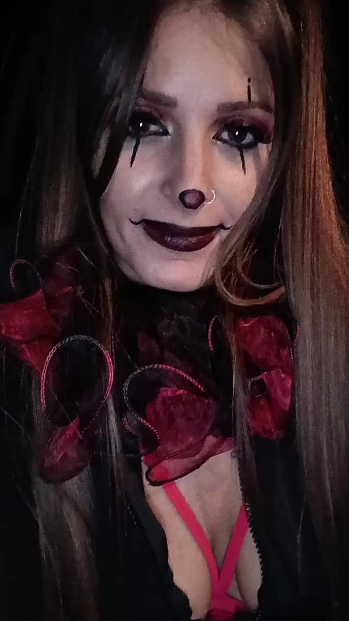 @AKShayy