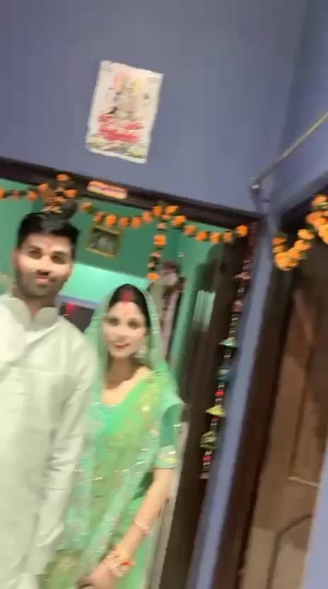 @Sujita&hearts;️Subhash mehta