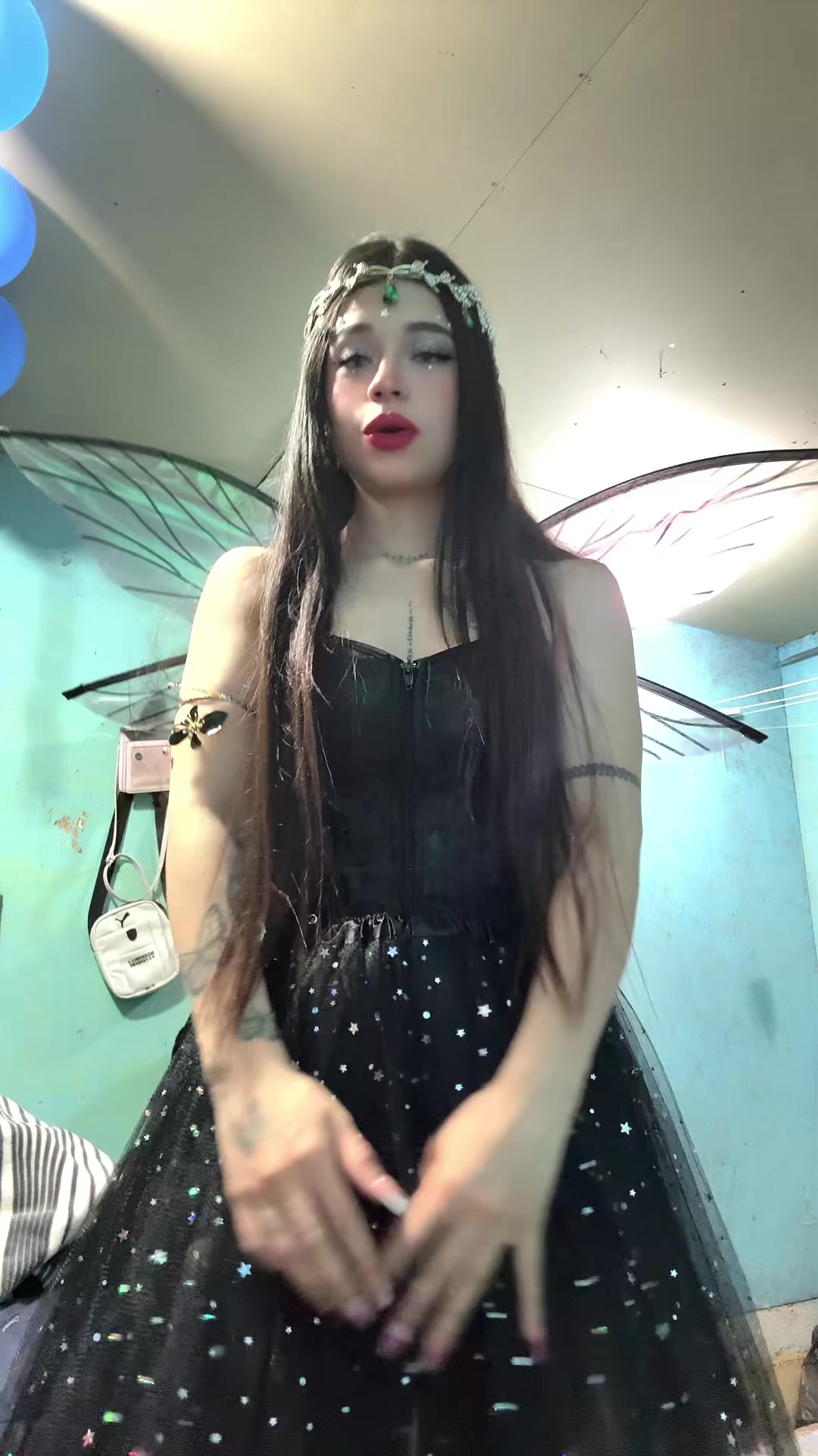 @🇨🇴𝓣𝓻𝓲𝓬𝓲𝓪🦋