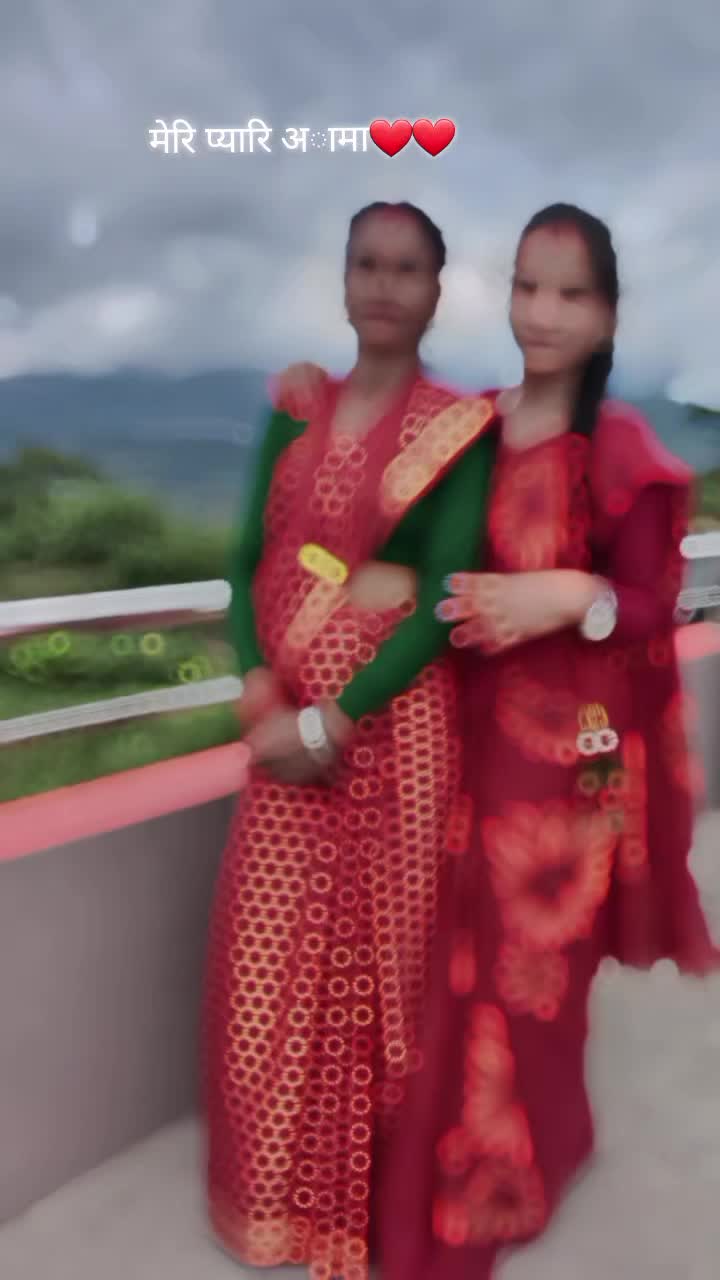 @11.11💐💐