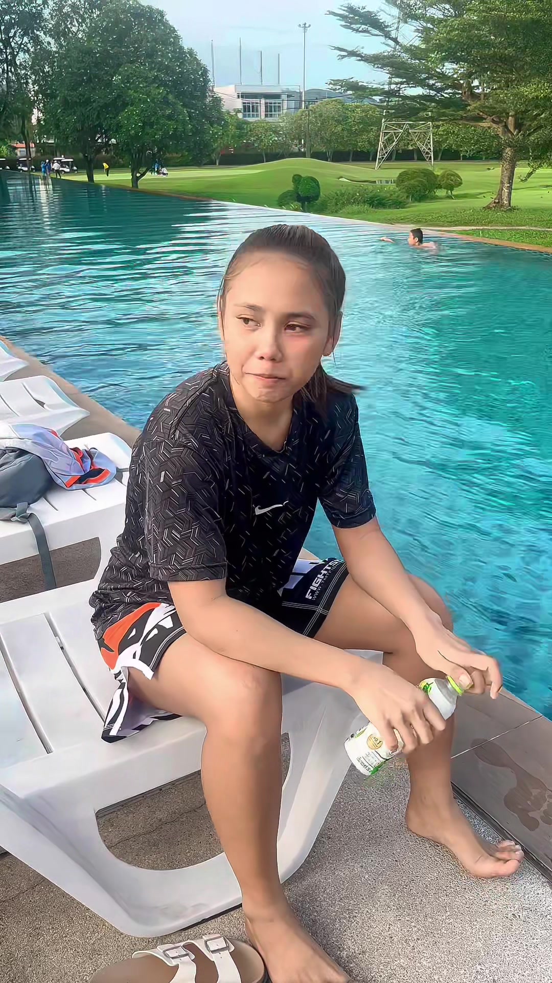 @เพชรอนันตญา แกงการูมวยไทย