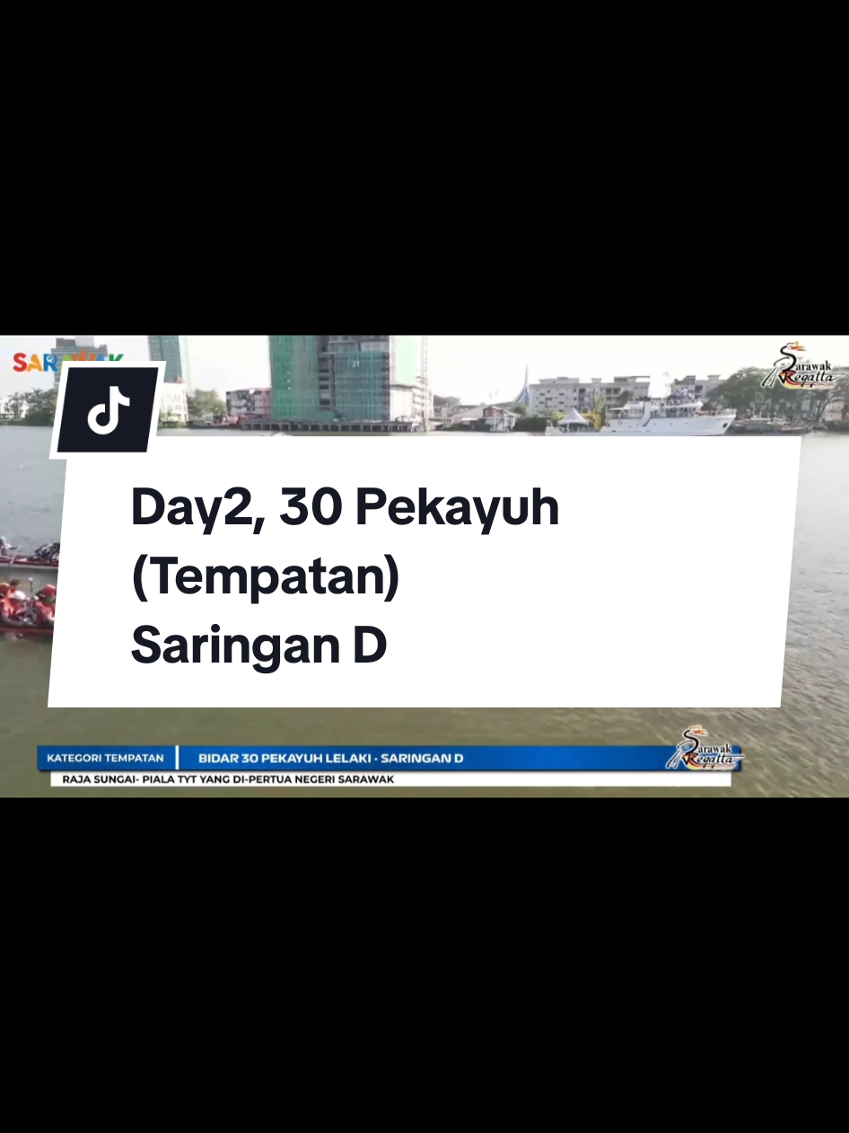 @FrendhiZ