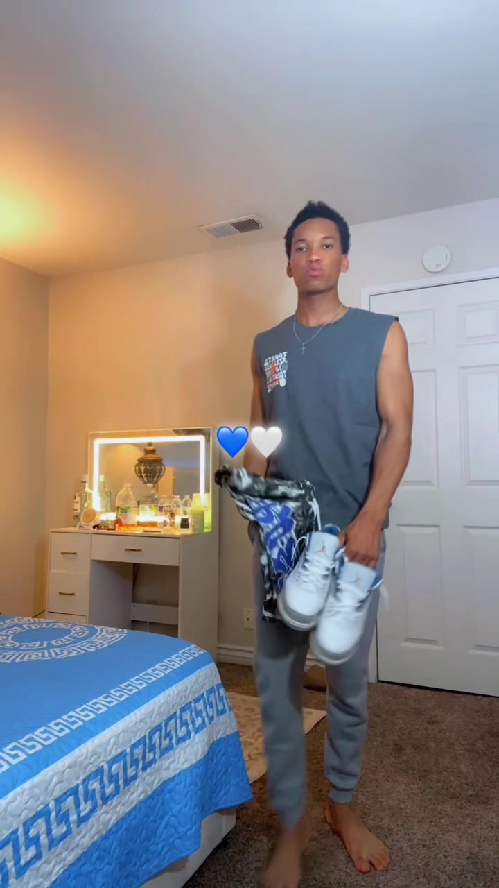 @samy_18🥶
