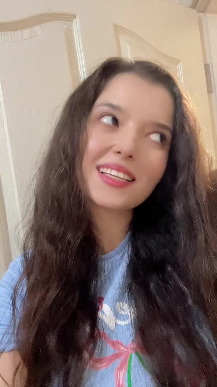 @senaofficialllll