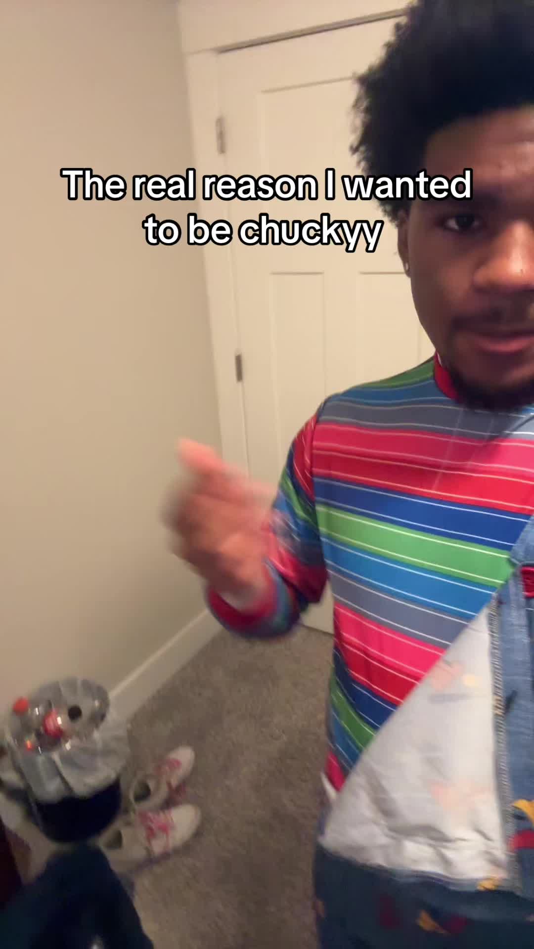 @beejthurl
