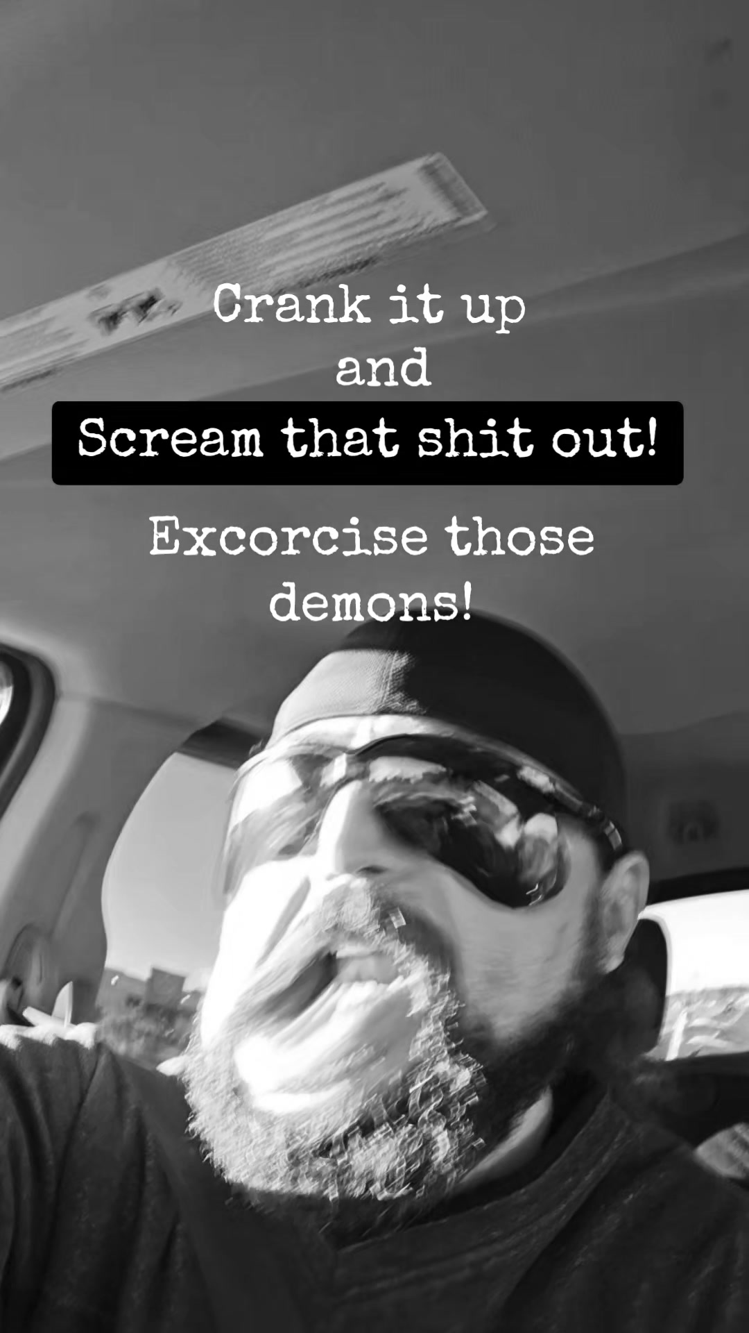 @AbstractXpressions