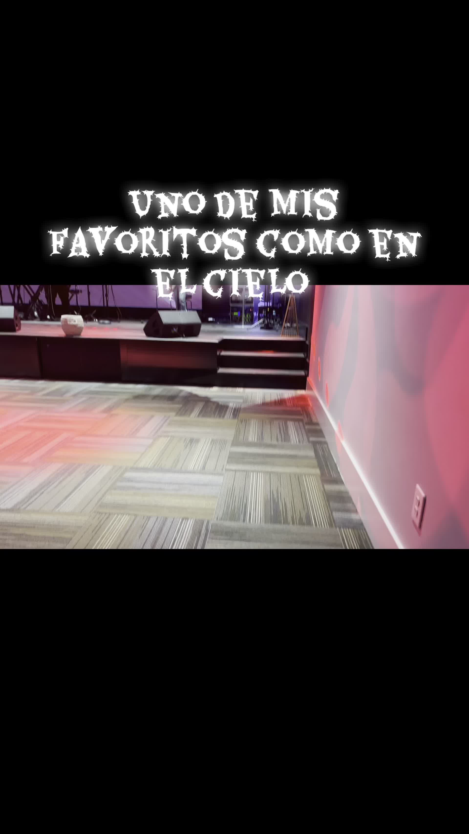 @Xavi Sandoval