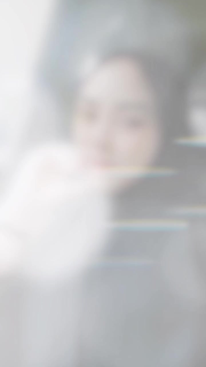 @𝓓𝓷