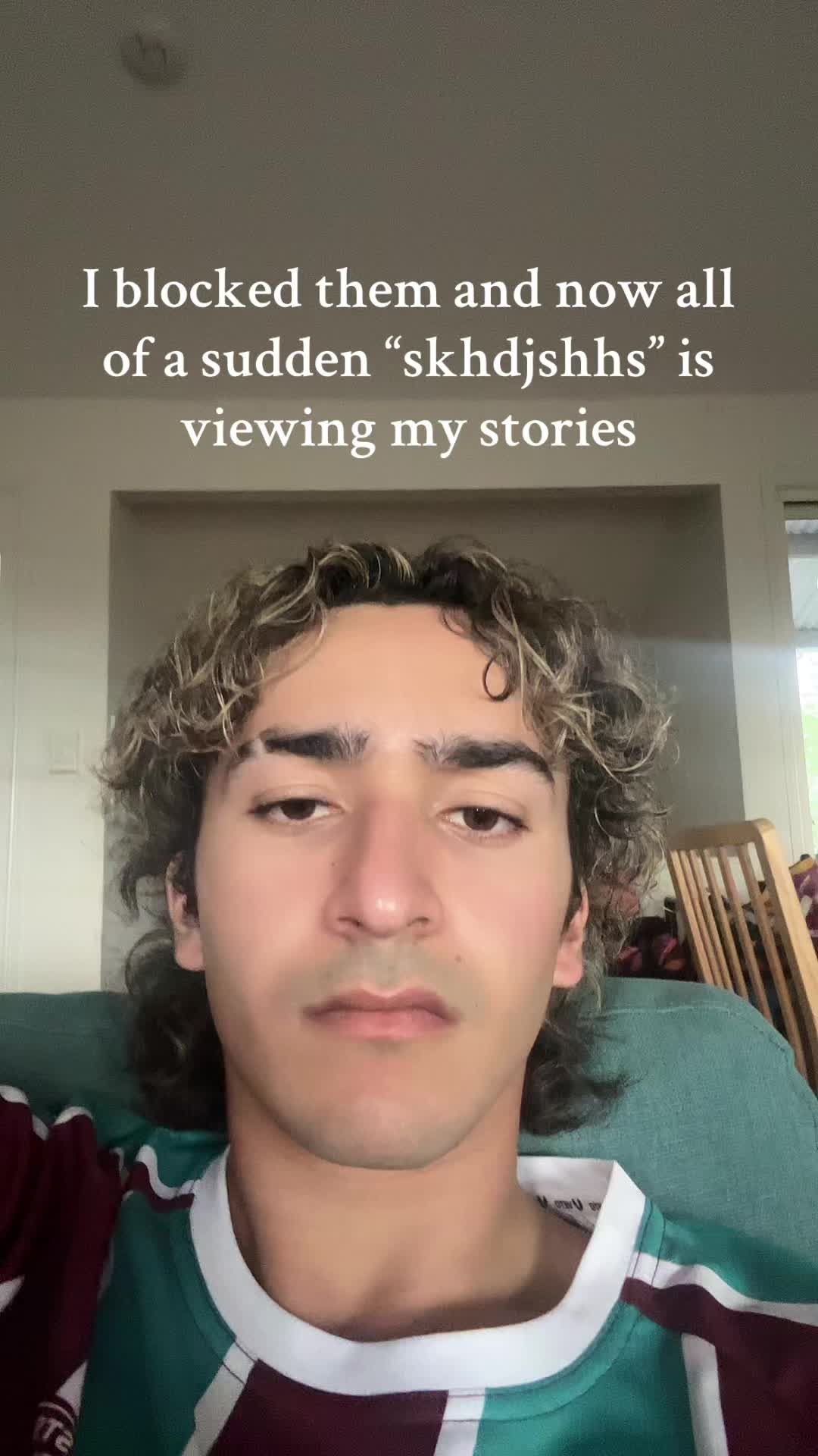 @Cooliver