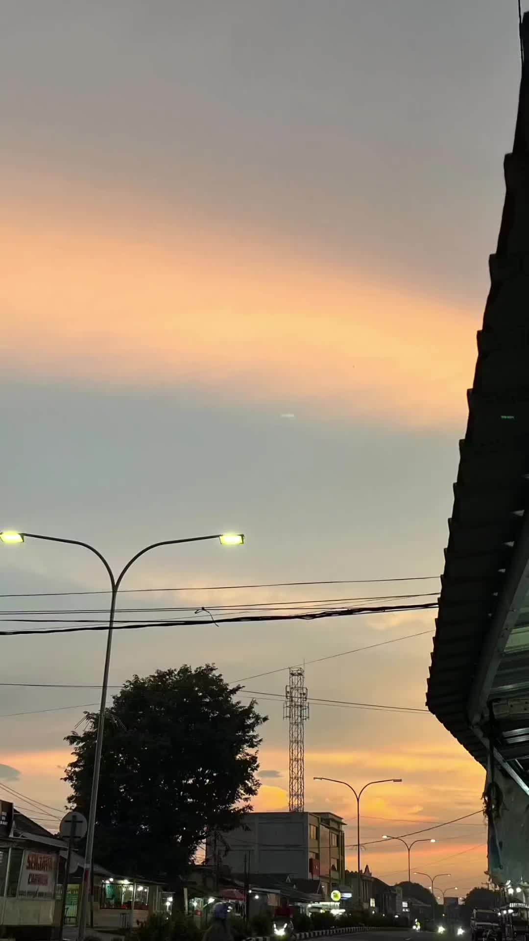 @Nayy ⋆˚𝜗𝜚˚⋆