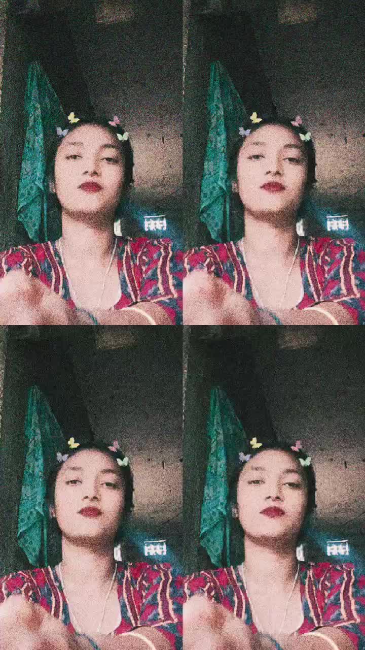 @Riya chy