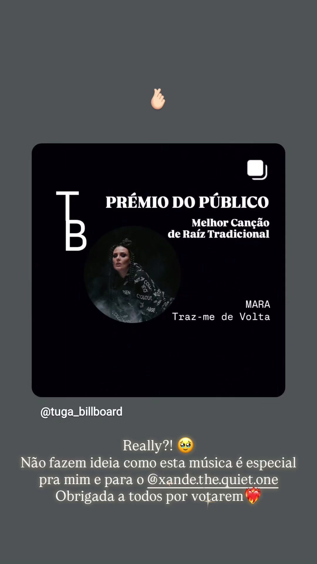 @𝚂𝚎𝚖𝚙𝚛𝚎.𝙵𝚞𝚒.𝙼𝚊𝚛𝚊🎵